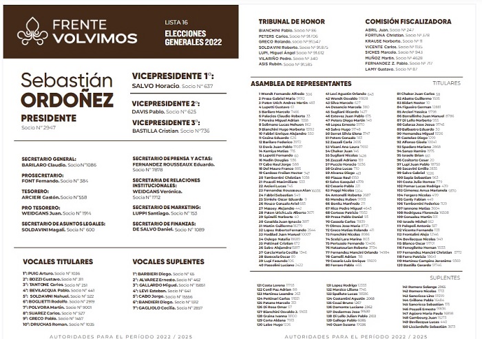 listaplatense