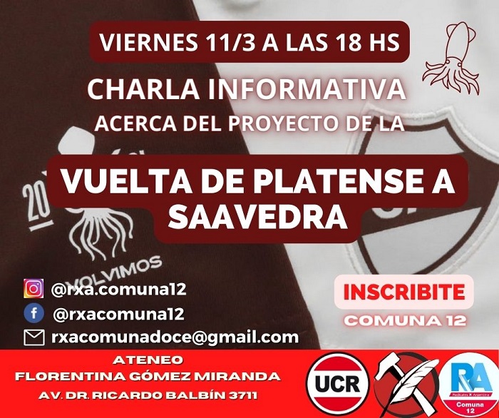 ucrcomunadocecharla1