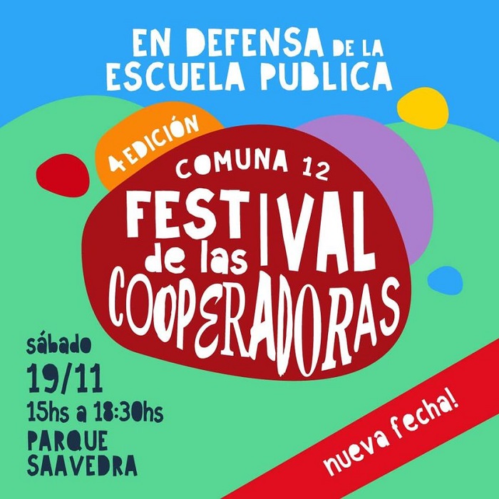 coopcomuna122