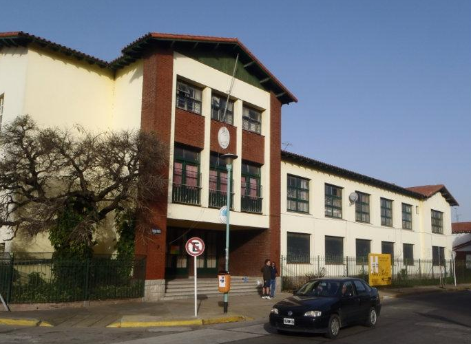 escuekanac