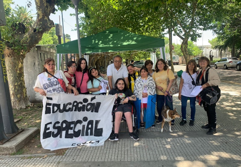 escuelaespecialvp