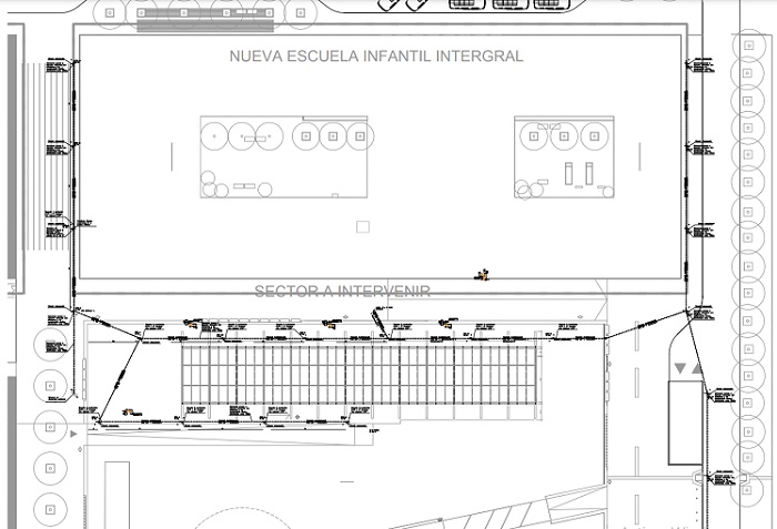 plano1