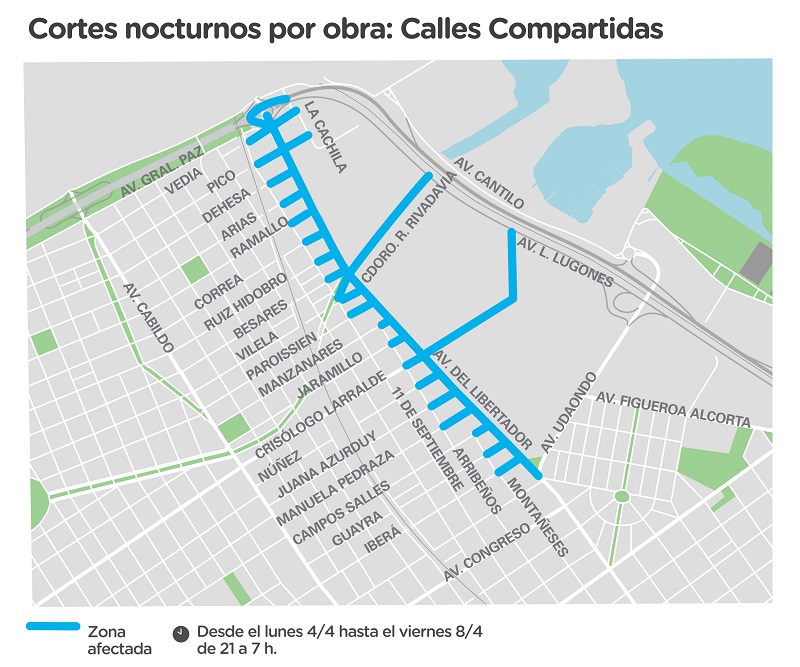corteslibertador