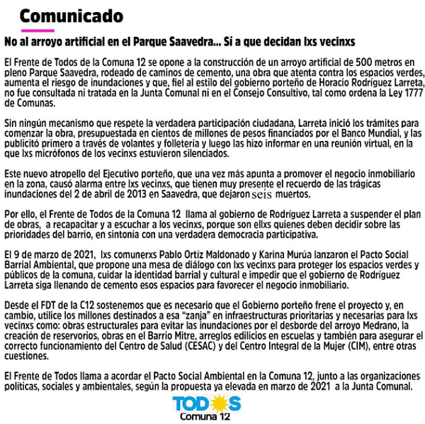 flyerdelfdt