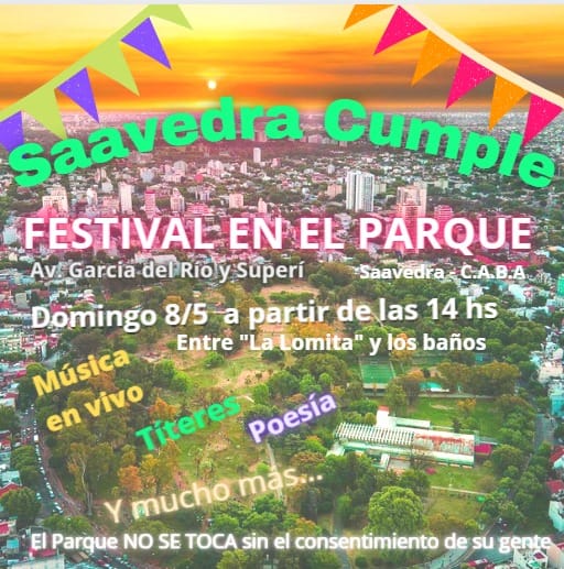 flyerdelpsaavedra