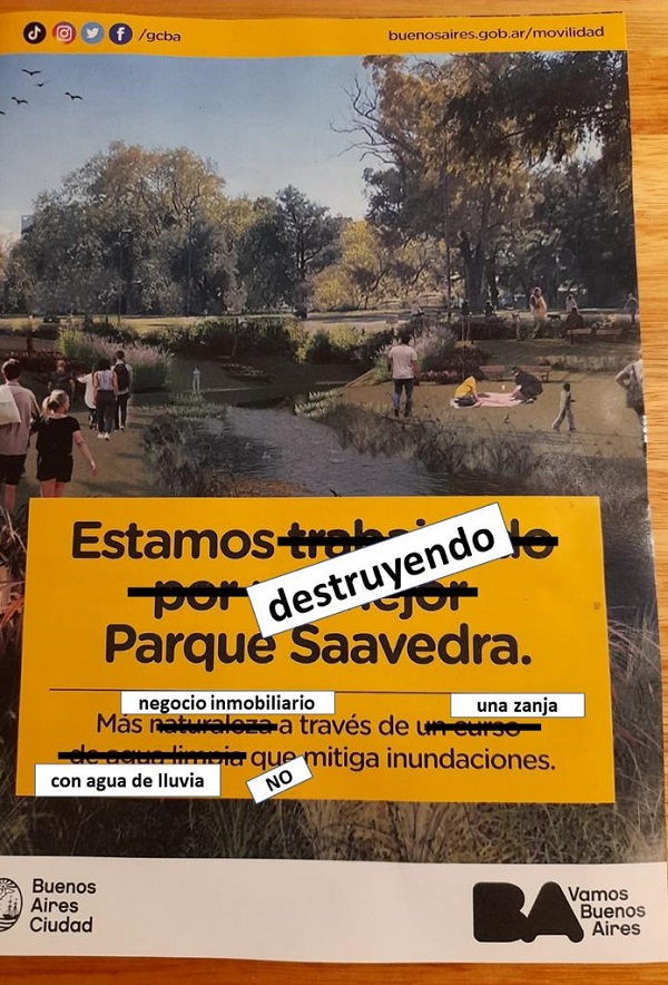 flyerpsaavedra