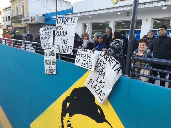 larretanosroba