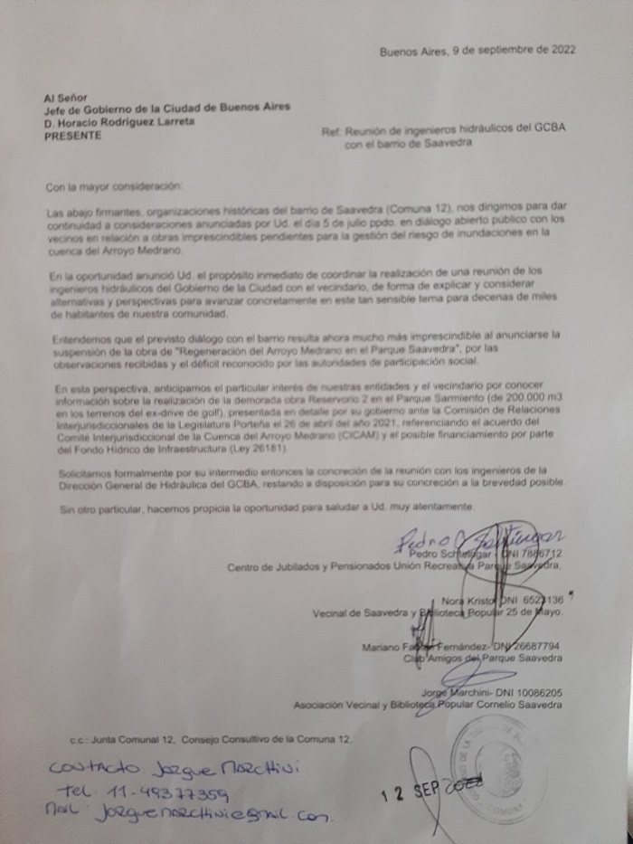 nota