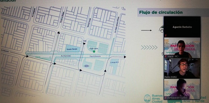 planocallesverdes