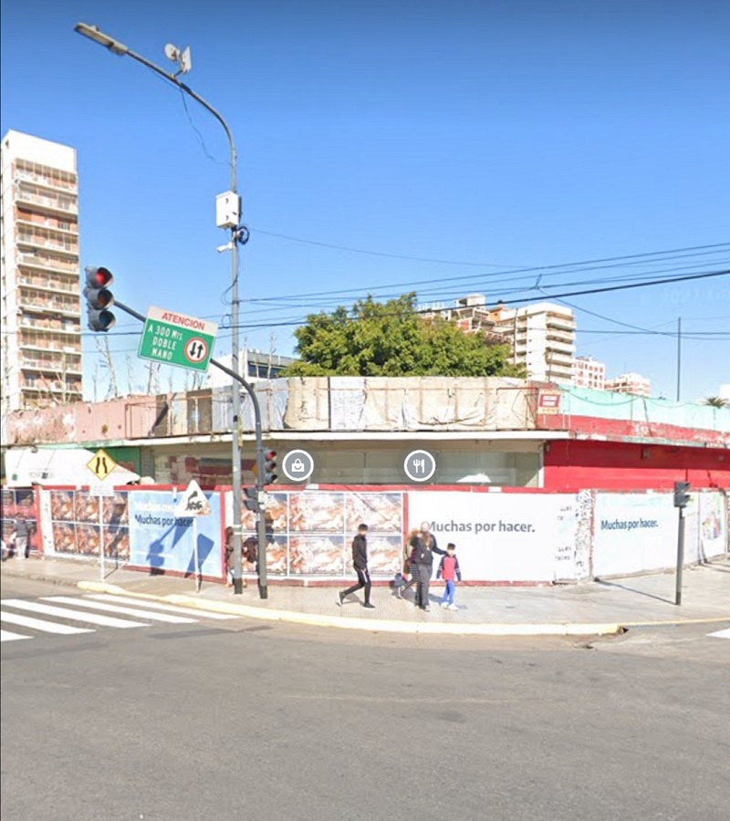 playonvillaurquiza3