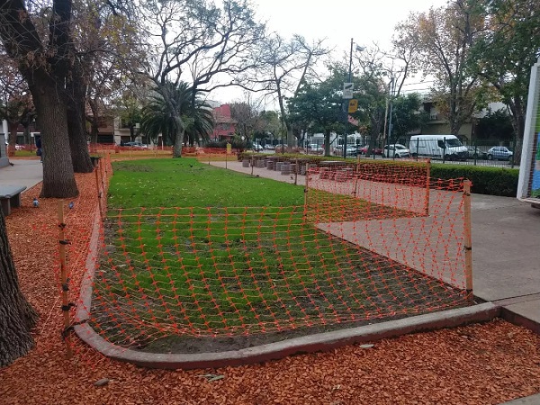 plazamartinrodriguezdos