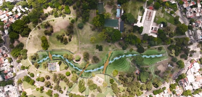 proyectoparquesaavedra