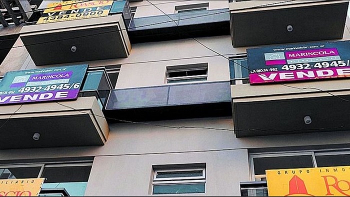 casasdevurq