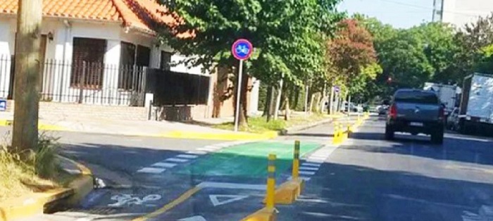 ciclovv