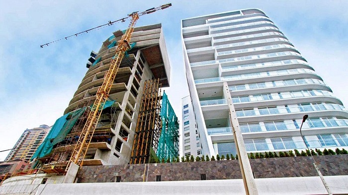 constructora