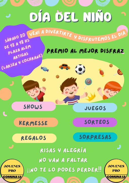diadelninodos