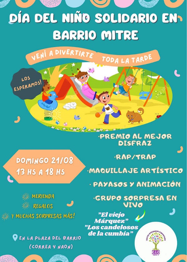 flyerdiadelninouno