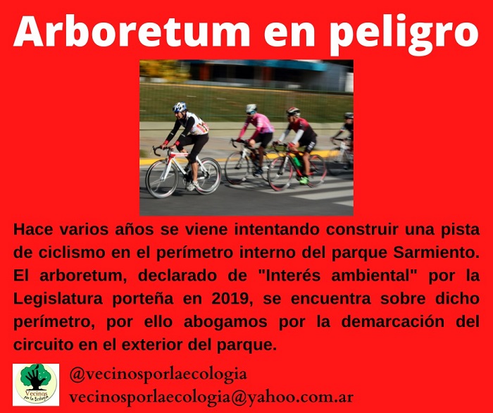 flyerparquesar