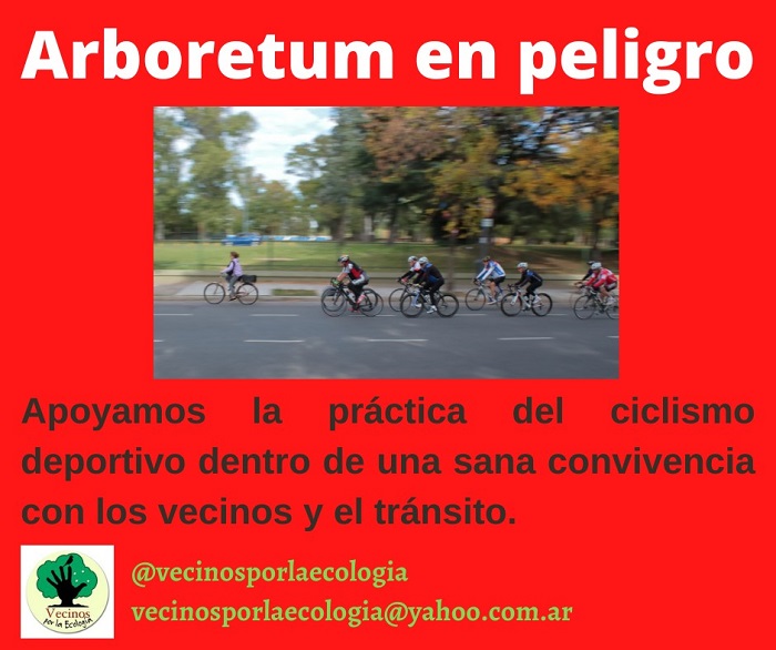 flyerrr