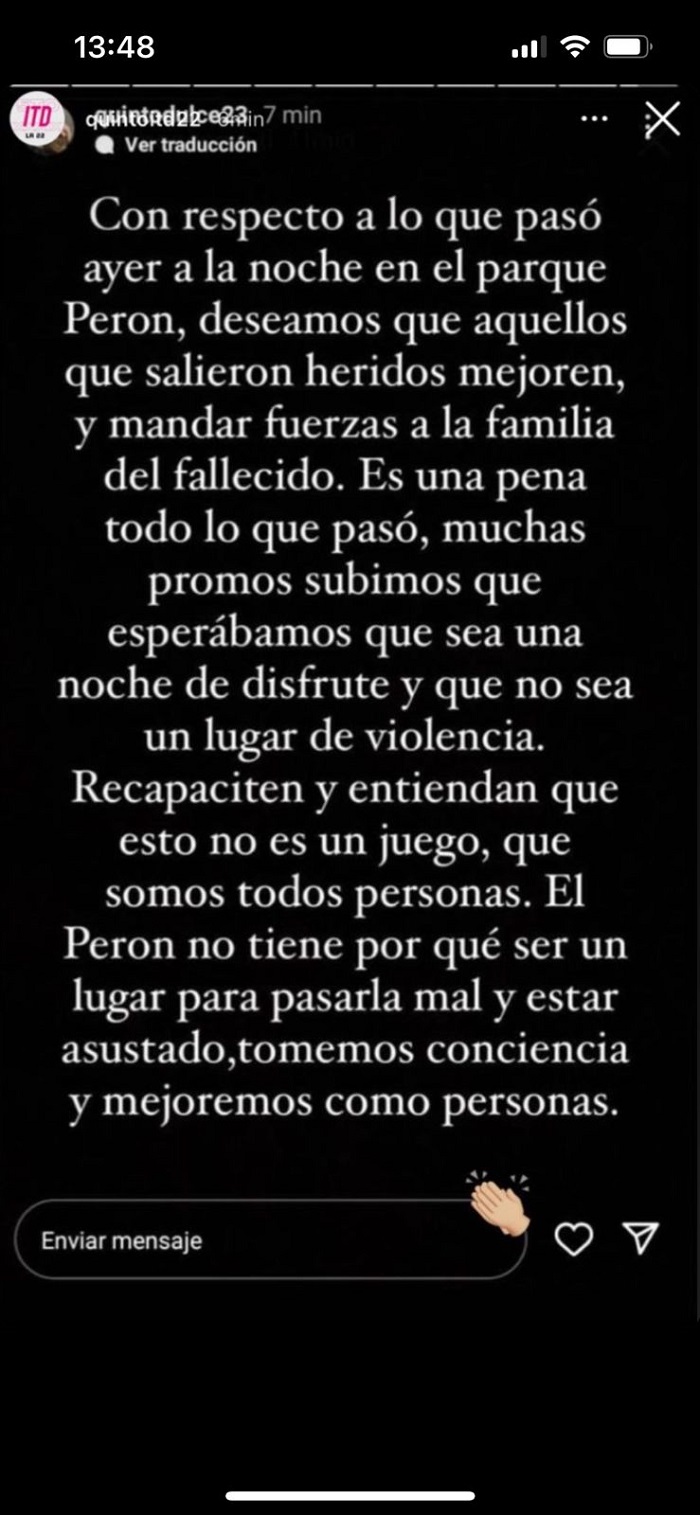 incid