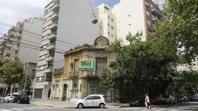 inmueblesvillaurquiza