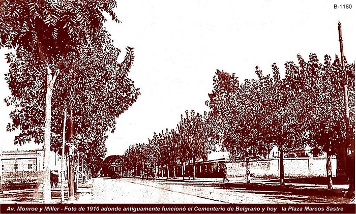 plazamarccc