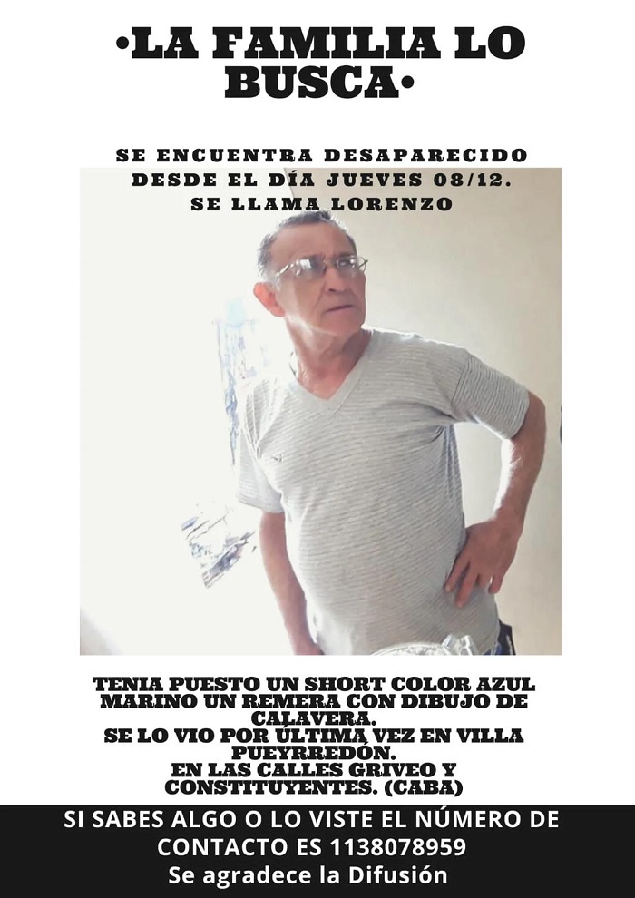 busquedajubilado