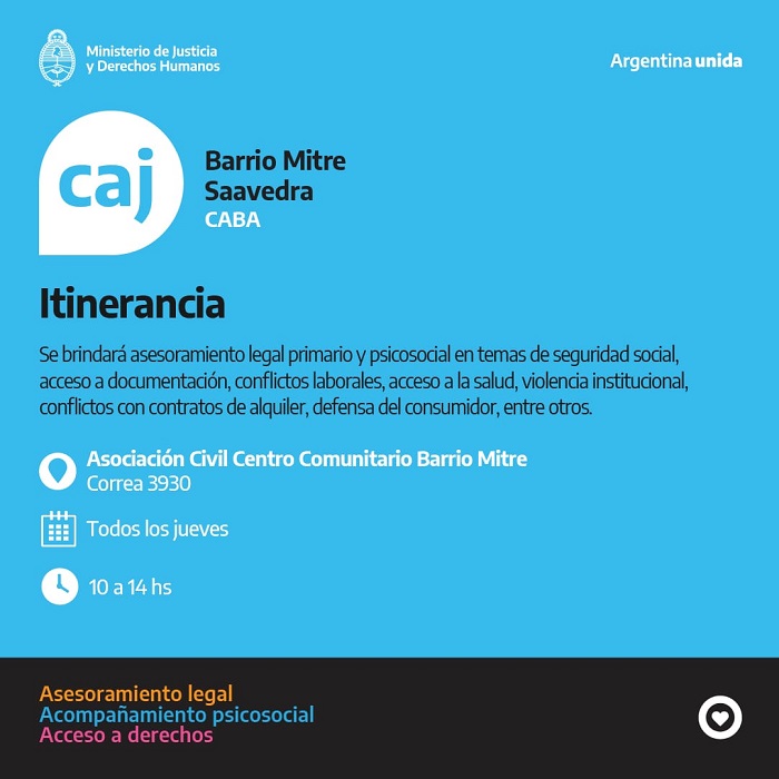 cajbarriomitre