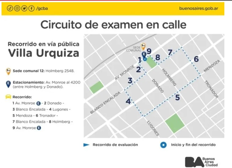 examenvillaurquiza