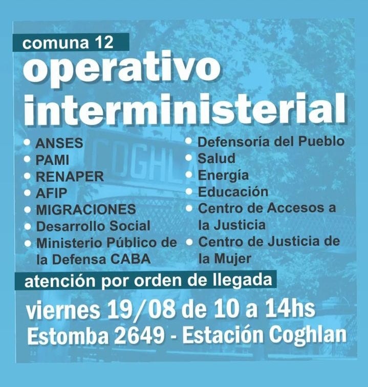 operativointerministerial