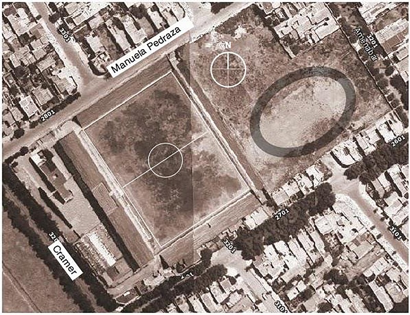 clubplatense
