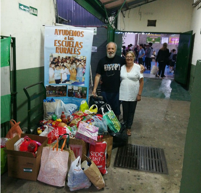 matrimoniosolidario1