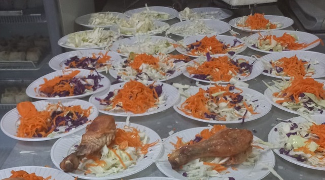 navidadadsolidaria