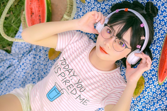 auriculares3jpg