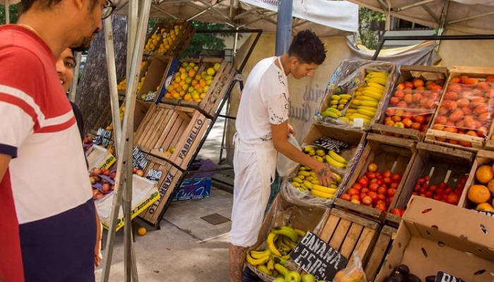 feriasdelaciudad