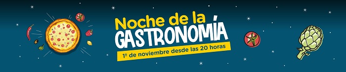 flyergstro