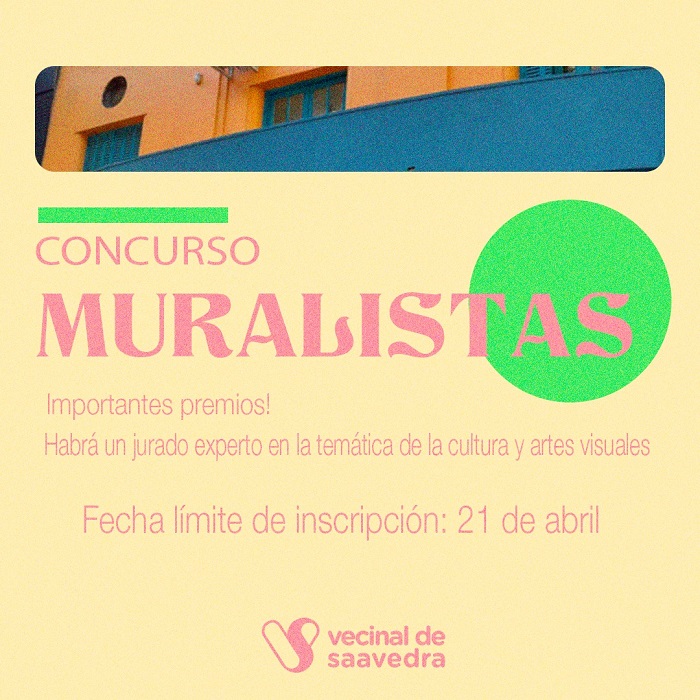 dasss