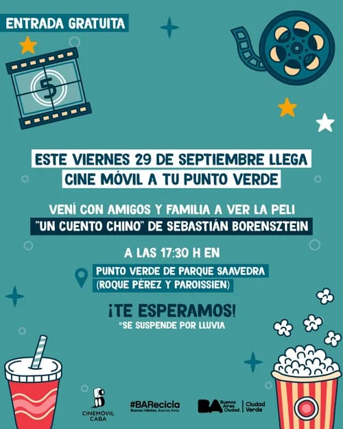 entradacinemovil