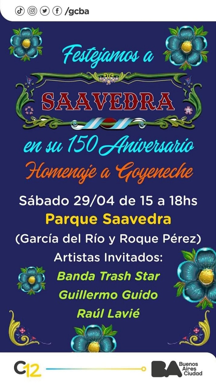 festejossabado