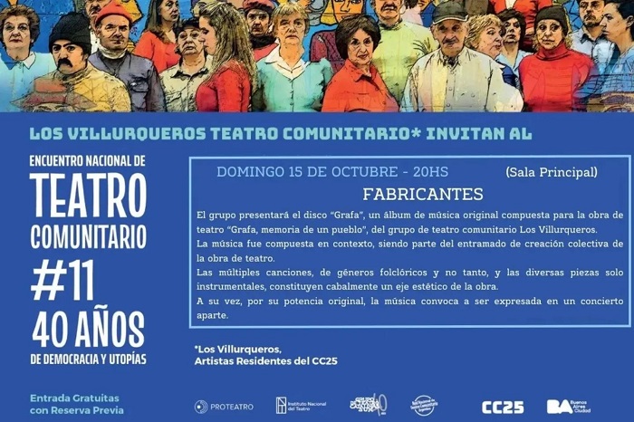 flyerdelosvill