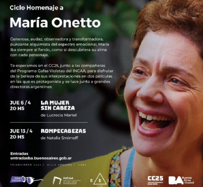 flyermariaoneto
