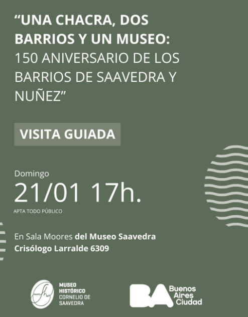 flyermuseo