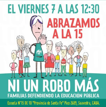 abrazoalaesc