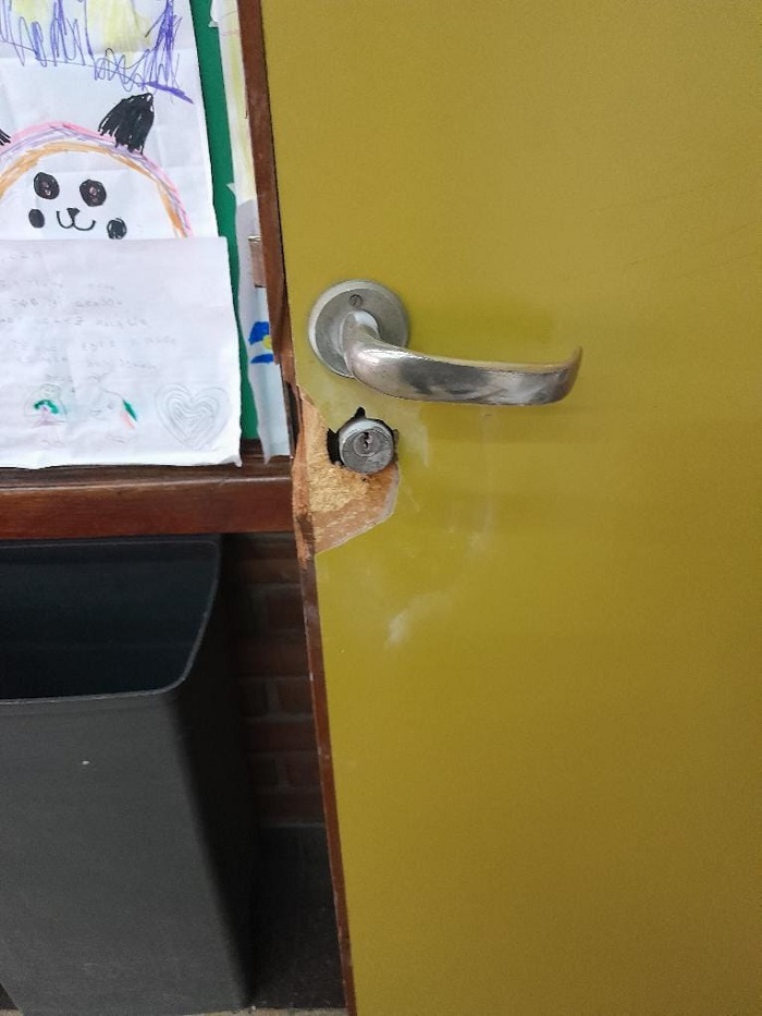 roboescuelasaavedra3