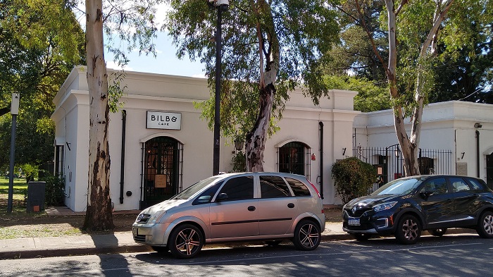 cafemuseosaavedra