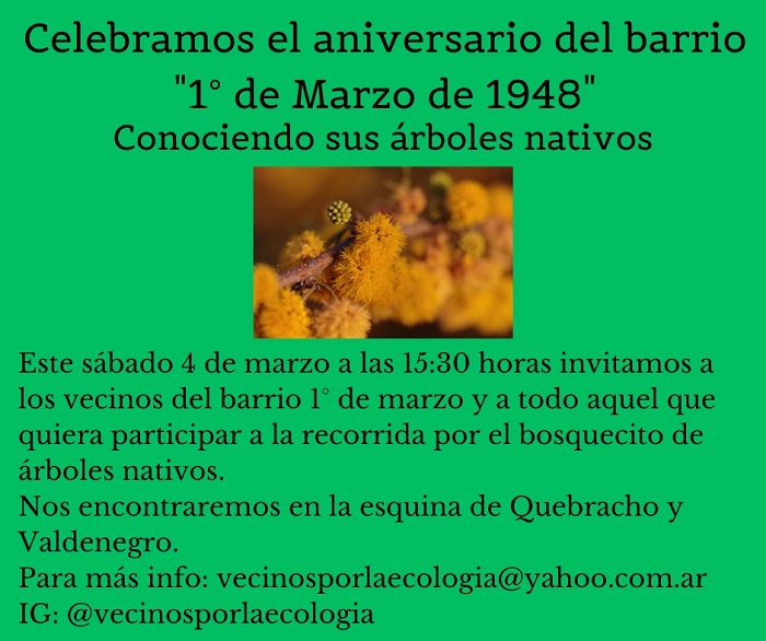 flvecinosecologia