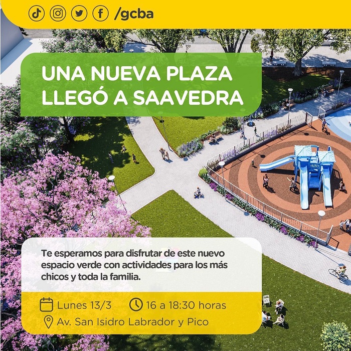 flyerplaza