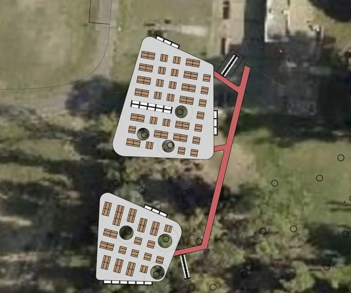 nuevasparrillasparquesarmiento3