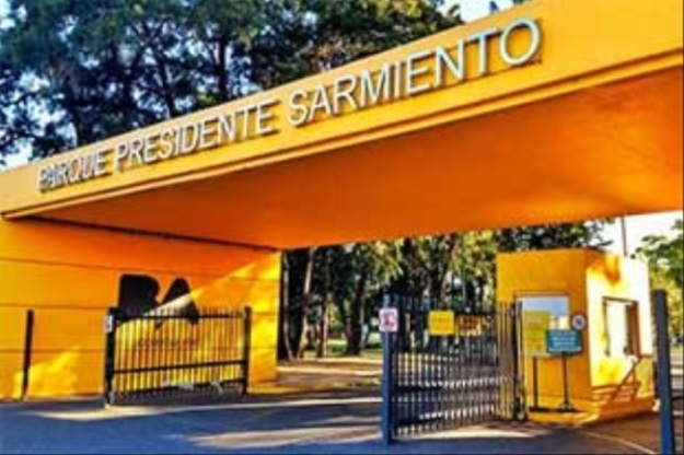 parquesarmiento