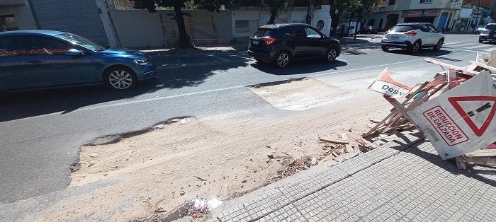 pozos2